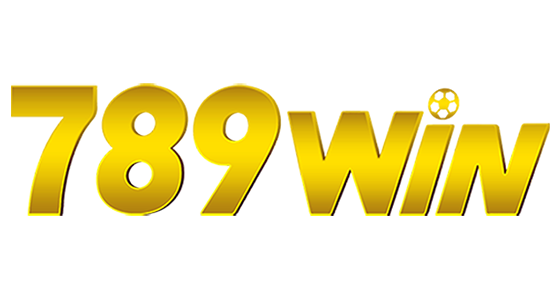 https://cepat188slot.co